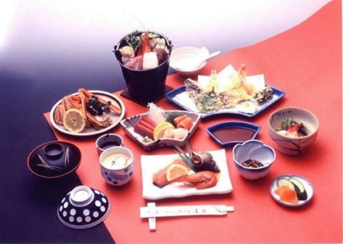 โรงแรมมัสสุ Teshikaga ภายนอก รูปภาพ